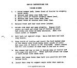 Page One