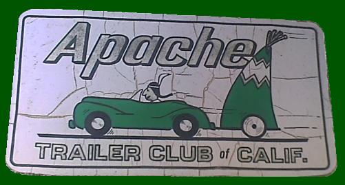 ApacheTrailerClubofCA