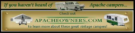 Apacheowners.com