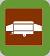 PopUp Camper
